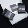 Kit de protection tableau de bord R&G RACING DUCATI MONSTER HYPERSPORT SUPERSPORT PANIGALE 4