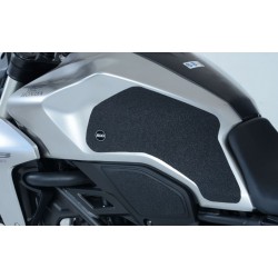 Grips de réservoir R&G Easy-Grip HONDA CB300R NEO SPORTS CAFE 2018-2021 + 2024