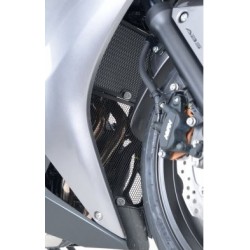 Protections de collecteur R&G racing HONDA CB500F 2019-2023