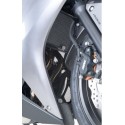 Protections de collecteur R&G racing HONDA CB500F 2019-2021