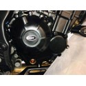 Couvre carter droit R&G RACING HONDA CB500F CBR500R 2019-2020 CB500X 2019-2021