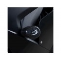 Tampons de protection R&G RACING Aero HONDA CBR1000R-RR 2020