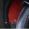 Protections de radiateur R&G racing HONDA CBR1000R-RR 2020-2021 0