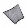 Protections de radiateur R&G racing HONDA CBR1000R-RR 2020-2021 1