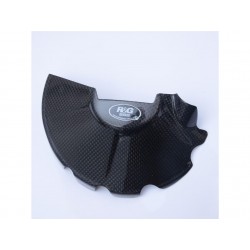 Couvre carter droit R&G RACING HONDA CBR1000R-RR 2020-2023