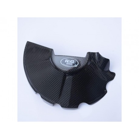 Couvre carter droit R&G RACING HONDA CBR1000R-RR 2020-2021