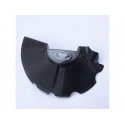 Couvre carter droit R&G RACING HONDA CBR1000R-RR 2020-2021