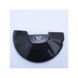 Couvre carter gauche R&G RACING HONDA CBR1000R-RR 2020-2023