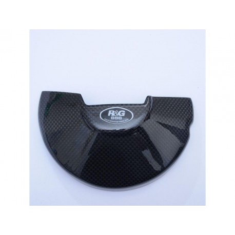 Couvre carter gauche R&G RACING HONDA CBR1000R-RR 2020-2021