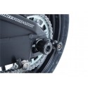 Protection de bras oscillant R&G RACING HONDA CBR1000RR 2017-2021