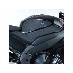 Grips de réservoir R&G Easy-Grip HONDA CBR1000R-RR 2020-2023