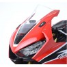 Cache orifice rétroviseur R&G Racing HONDA CBR1000RR 2017-2021 0