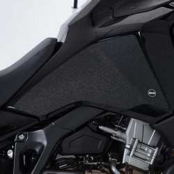 Grips de réservoir R&G Easy-Grip HONDA CRF 1100 L AFRICA TWIN ADVENTURE SPORT 2020-2023