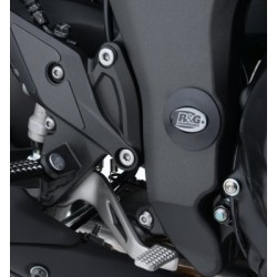 Insert de cadre droit R&G Racing KAWASAKI NINJA 1000 SX ZX10R Z1000 Z1000SX