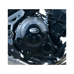 Protection carter droit R&G RACING KAWASAKI Z650 NINJA 650 Z650 RS
