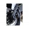 Protections de fourche R&G RACING KAWASAKI Z650 NINJA 650 Z650RS 3