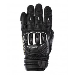 Gants court Sport Cuir RST Tractech Evo 4
