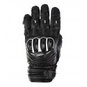 Gants RST Tractech Evo 4 court