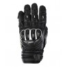 Gants RST Tractech Evo 4 court 0
