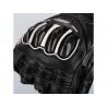 Gants RST Tractech Evo 4 court 1