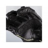 Gants RST Tractech Evo 4 court 2