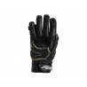 Gants RST Tractech Evo 4 court 3
