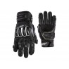 Gants RST Tractech Evo 4 court 4