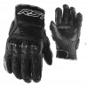Gants été RST Freestyle II 2
