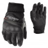 Gants été RST Urban Air 3 Mesh 3