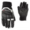 Gants été RST Urban Air 3 Mesh 22