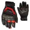 Gants été RST Urban Air 3 Mesh 8