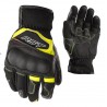 Gants été RST Urban Air 3 Mesh 13