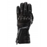 Gants mi saison RST Storm 2 0