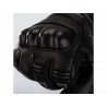 Gants mi saison RST Storm 2 2