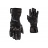 Gants mi saison RST Storm 2 1