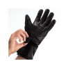 Gants mi saison RST Storm 2 3