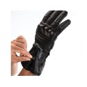Gants mi saison RST Storm 2