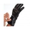 Gants mi saison RST Storm 2 4