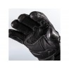 Gants mi saison RST Storm 2 6