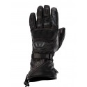Gants hiver chauffant RST Paragon 6