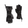 Gants hiver chauffant RST Paragon 6 1
