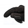 Gants hiver chauffant RST Paragon 6 2