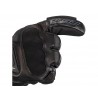 Gants hiver chauffant RST Paragon 6 6