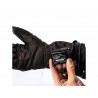 Gants hiver chauffant RST Paragon 6 7