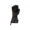Gants hiver chauffant RST Paragon 6 9