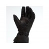 Gants hiver chauffant RST Paragon 6 10