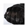 Gants hiver chauffant RST Paragon 6 11