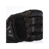 Gants hiver chauffant RST Paragon 6 12