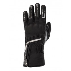 Gants moto textile toutes saisons RST Storm 2