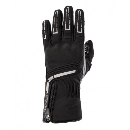 Gants mi saison RST Storm 2 Waterproof